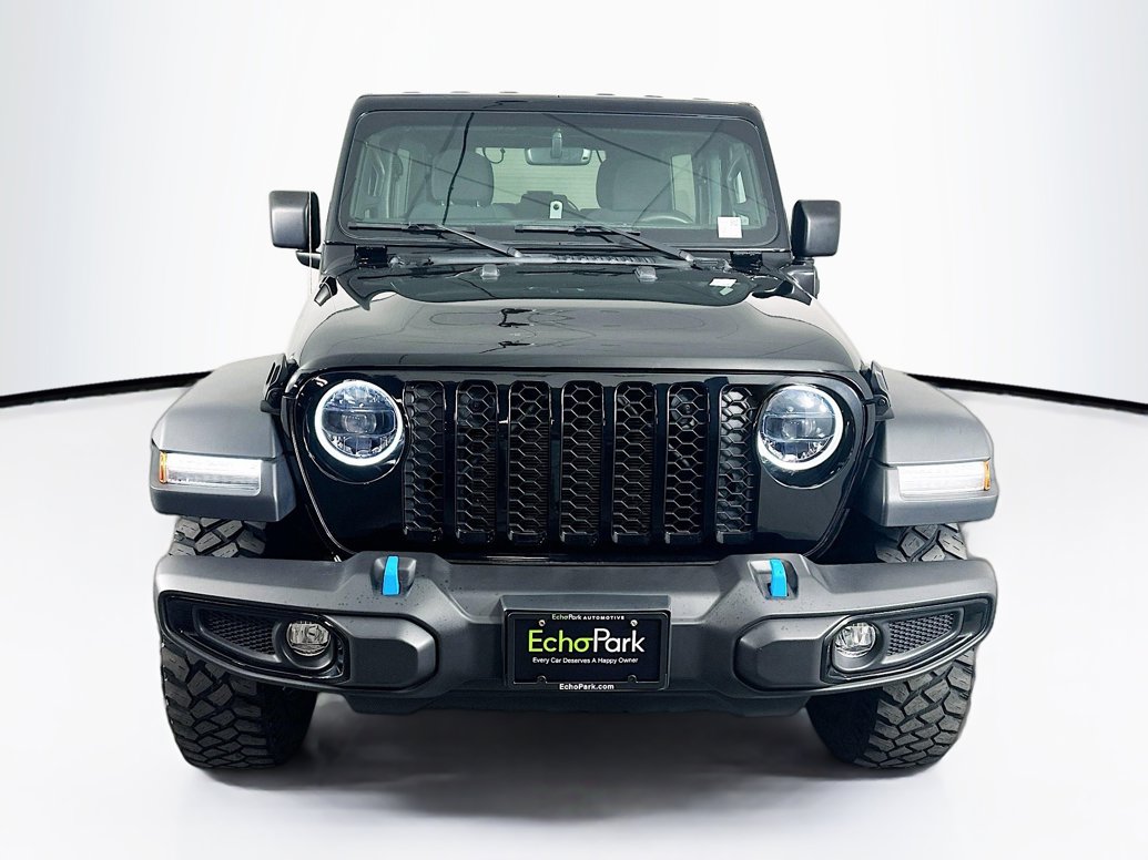 jeep wrangler 4xe 2023 1C4JJXN62PW626194 image jeep wrangler 4xe 2023 1C4JJXN62PW626194 image